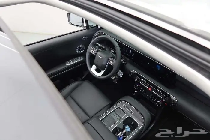 هيونداي - باليسيد - 2026 8