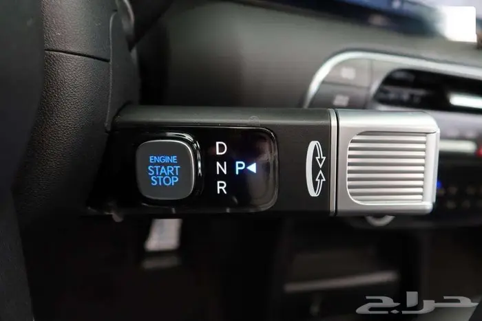 هيونداي - باليسيد - 2026 13