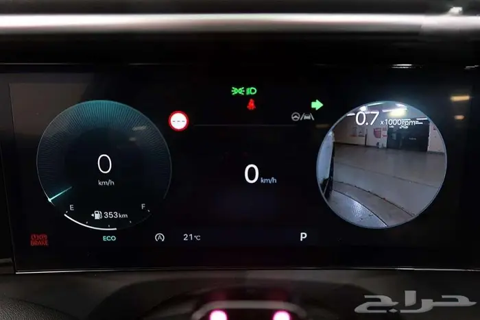 هيونداي - باليسيد - 2026 16