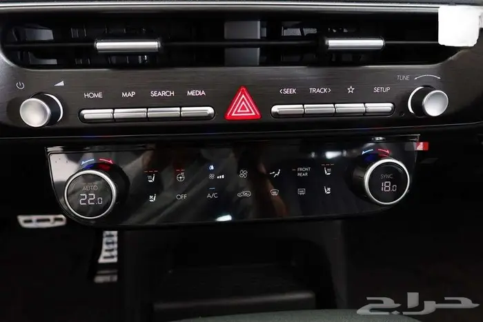 هيونداي - باليسيد - 2026 9