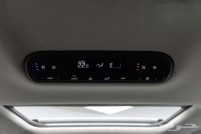 هيونداي - باليسيد - 2026 15