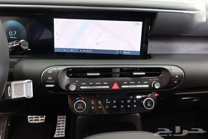 هيونداي - باليسيد - 2026 14