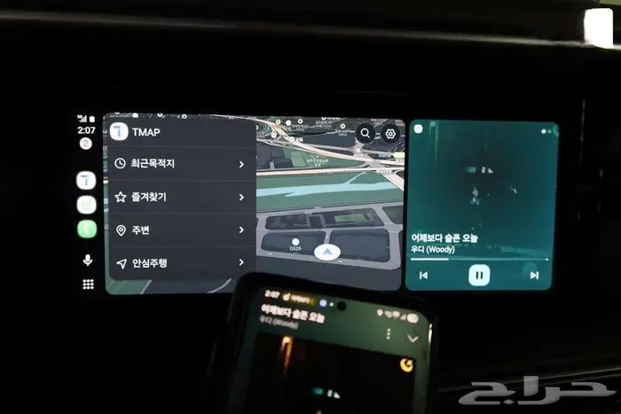 هيونداي - باليسيد - 2026 10