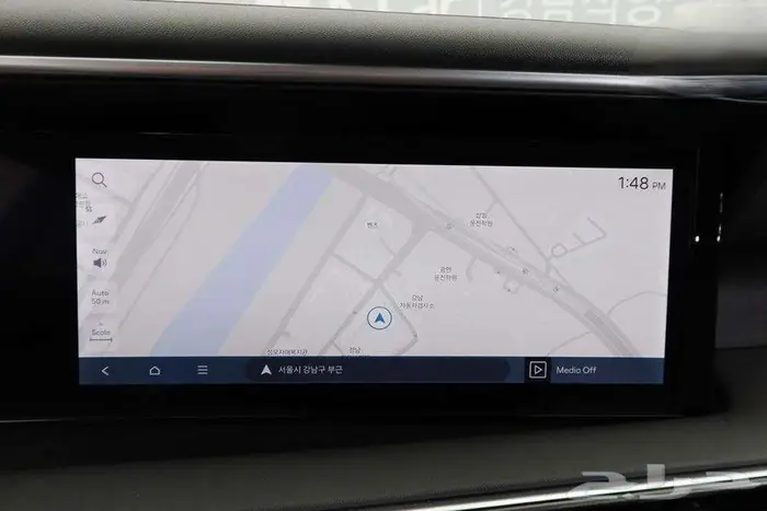 هيونداي - باليسيد - 2026 19