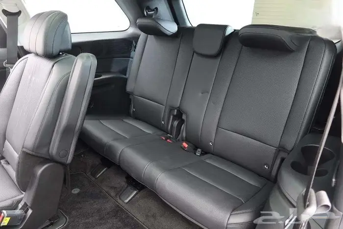 هيونداي - باليسيد - 2026 22