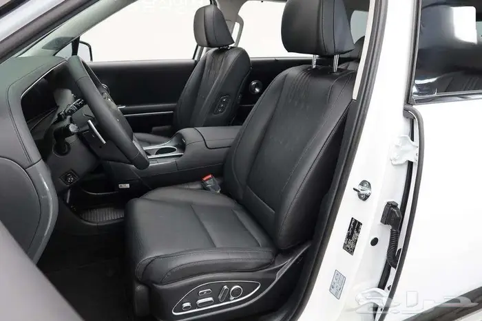 هيونداي - باليسيد - 2026 24