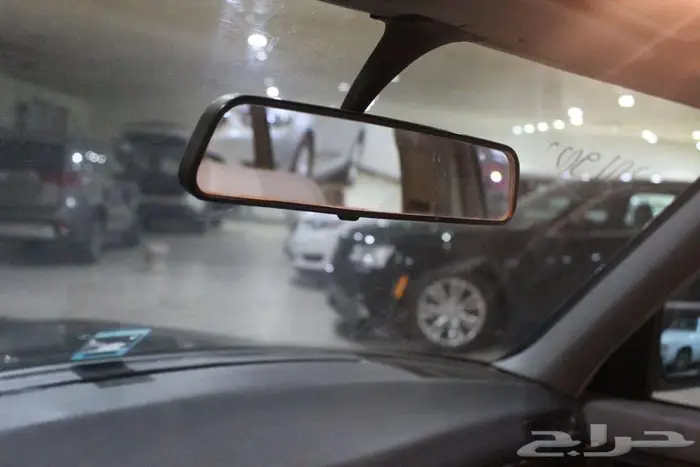 مرسيدس 1987 اس اي ال 560 أمريكي بطاقة جمركيه 53