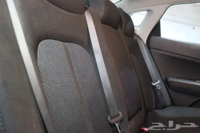 اوبتيما 2020 ابيض لولي بطاقة جمركية بوية بلدها 36