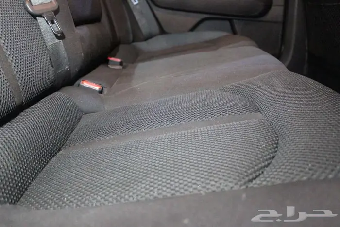 اوبتيما 2020 ابيض لولي بطاقة جمركية بوية بلدها 43