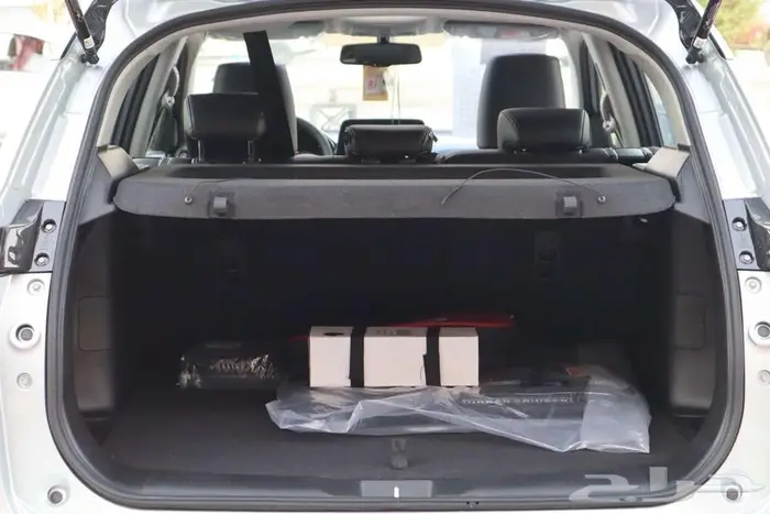 تويوتا اوربان كروزر GLX سعودي2025 اقل سعر 6