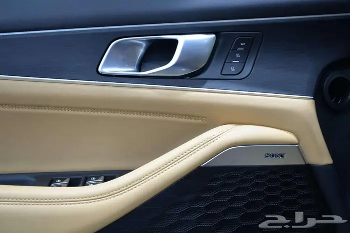 شانجان يوني كي فل كامل بالنقد والتقسيط 13