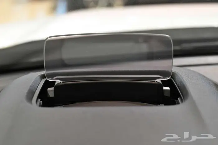 تويوتا اوربان كروزر 6