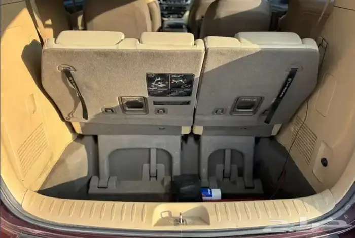 كرنفال 2017 نص فل 6