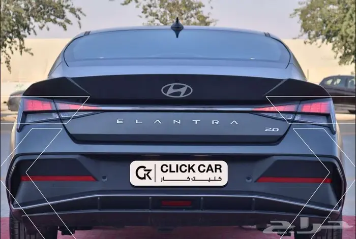 هونداي النترا موديل 2025 اقساط او كاش بااقل الاسعار 12