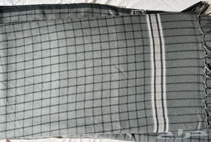 شال كشميري خامه ممتازه 0