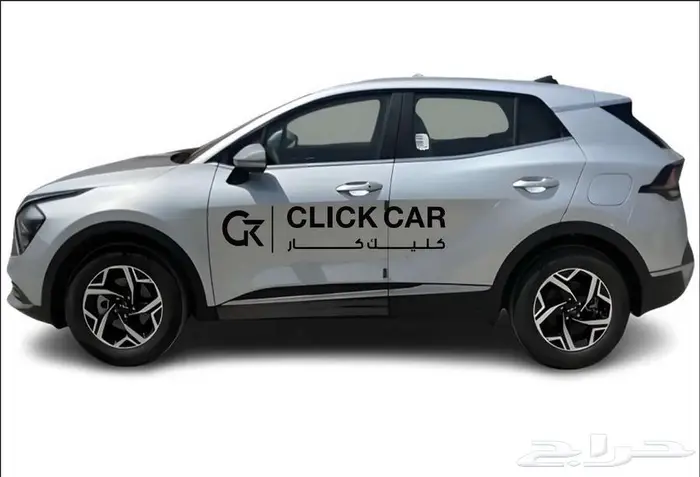 كيا سبورتاج 2026 أقل هامش ربح وأقل قسط شهري 3