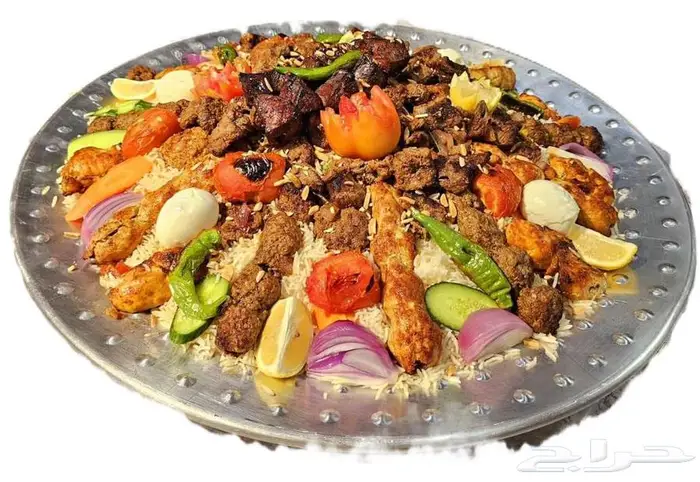 احتاج ممول من 50 الى 100 الف لمشروع 2