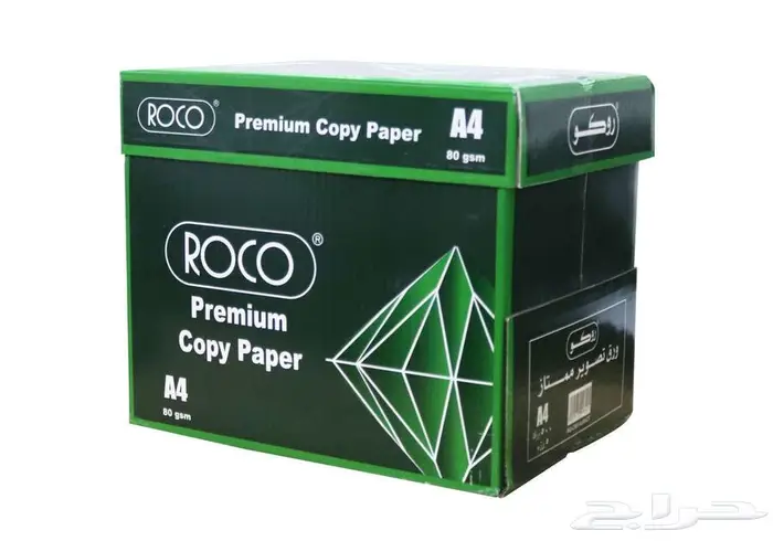 Roco and falcon paper ورق تصوير روكو ورويال فالكون 0