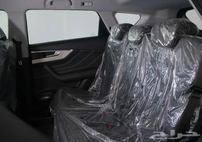 عرض اوتو باور جيتور X70 2025 13