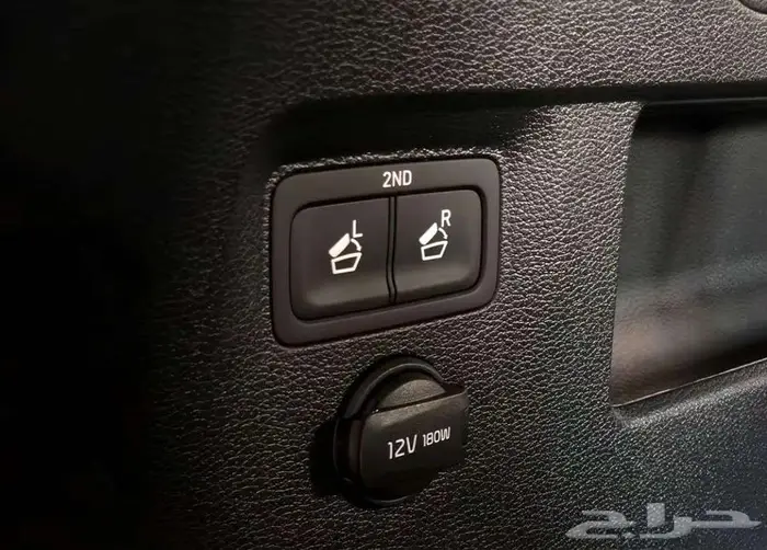 كيا تيلورايد فل كامل 24 عروض القسط و كاش اقل سعر 9