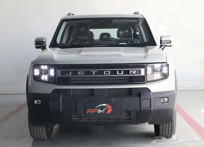 جيتور T1 لاكجيري 2025 الان باقل سعر كاش واقساط 0