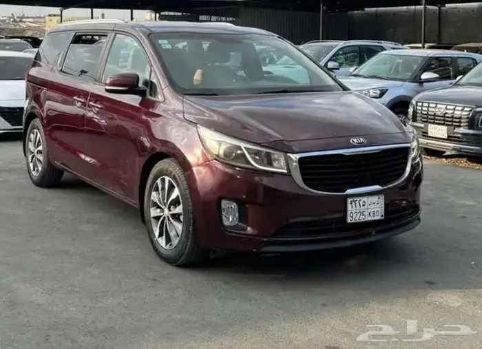 كرنفال 2017 نص فل 0