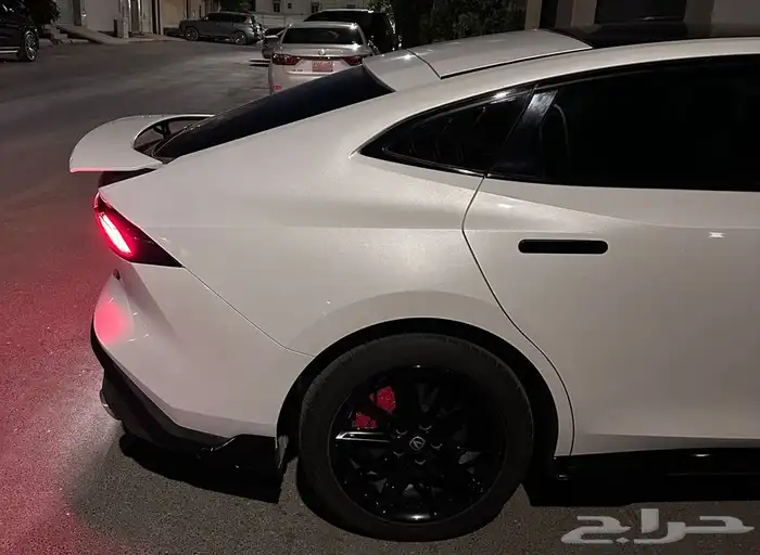 للبيع شانجان يوني في موديل 2025 3