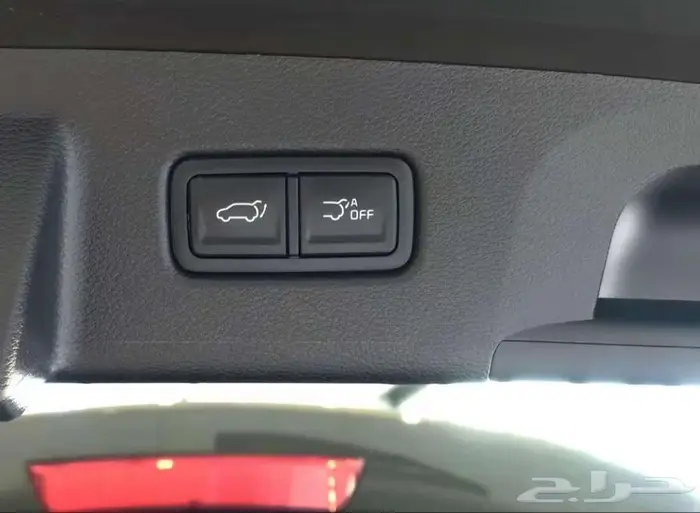 كيا تيلورايد فل كامل 24 عروض القسط و كاش اقل سعر 8