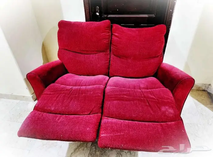 كنب إسترخاء 0