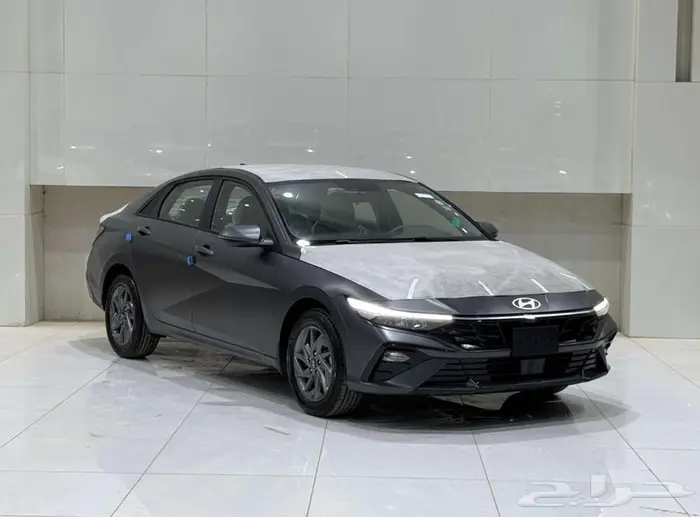 النترا سمارت مكينة 2.0 2025 راتب يبدا من 3500 0