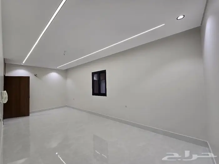 فيلا نظام شقق عرض جديد و مميز 1