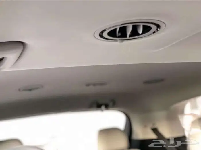 كيا تيلورايد فل كامل 24 عروض القسط و كاش اقل سعر 7