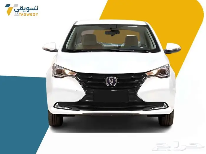 شانجان السفن بيسك 2025 0