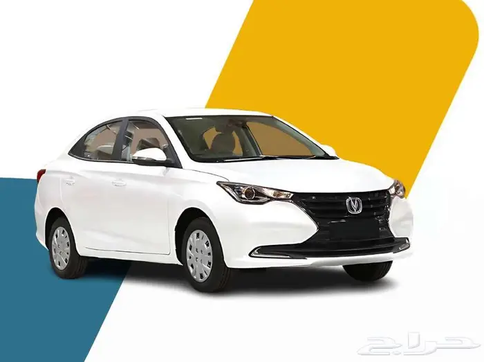 شانجان السفن بيسك 2025 2