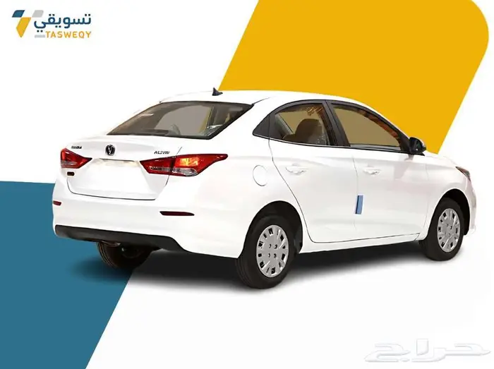 شانجان السفن بيسك 2025 7