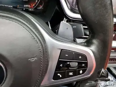 BMW Z4 M40i 2023 index