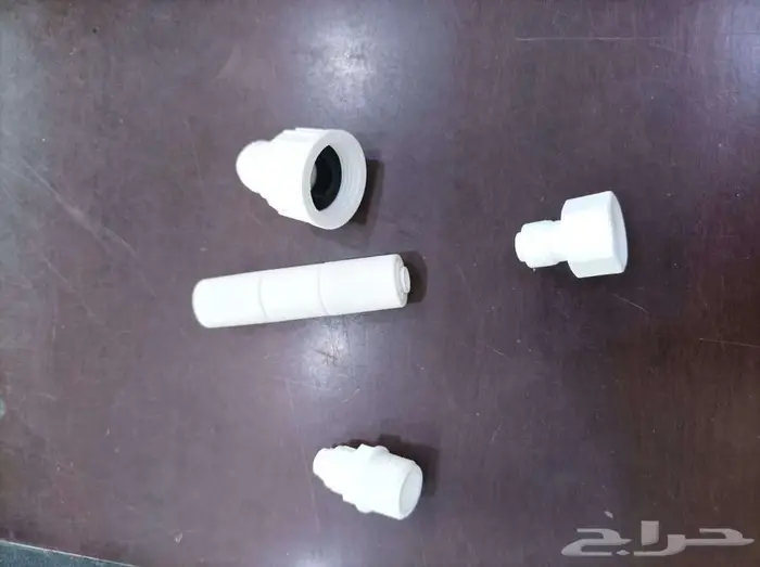 فني صيانه اجهزه تحليه 2