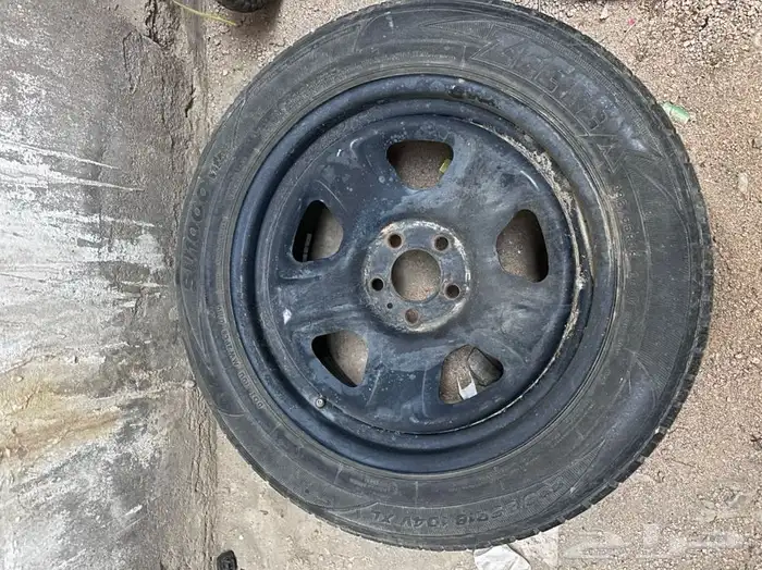 جنوط دوج بوليسي   تورس 3