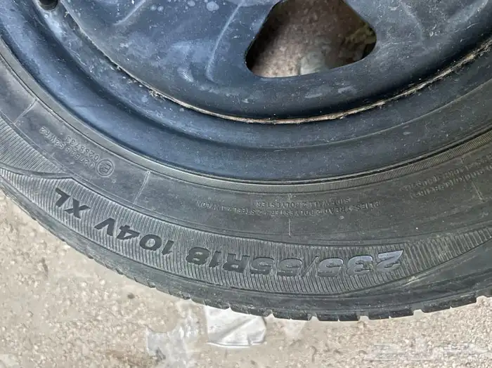 جنوط دوج بوليسي   تورس 5