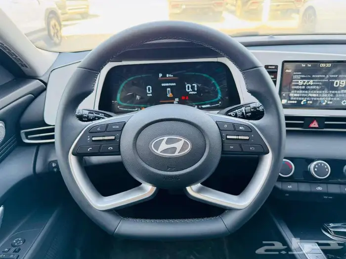 عرض خاص النترا فل كامل خليجي اقل سعر كاش وبنك 6