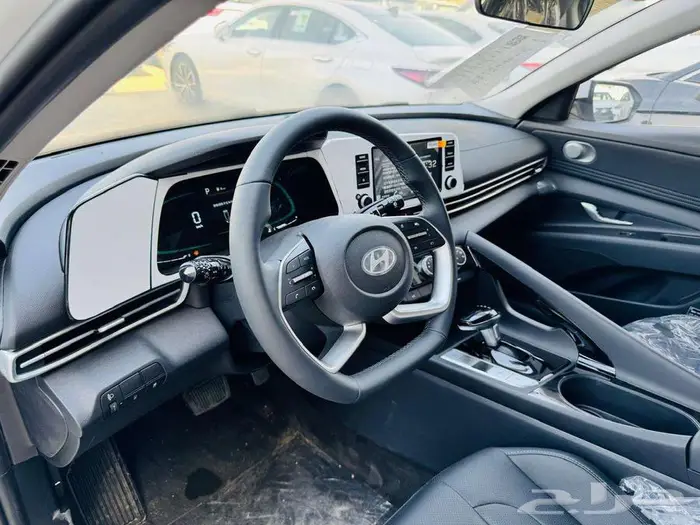 عرض خاص النترا فل كامل خليجي اقل سعر كاش وبنك 7