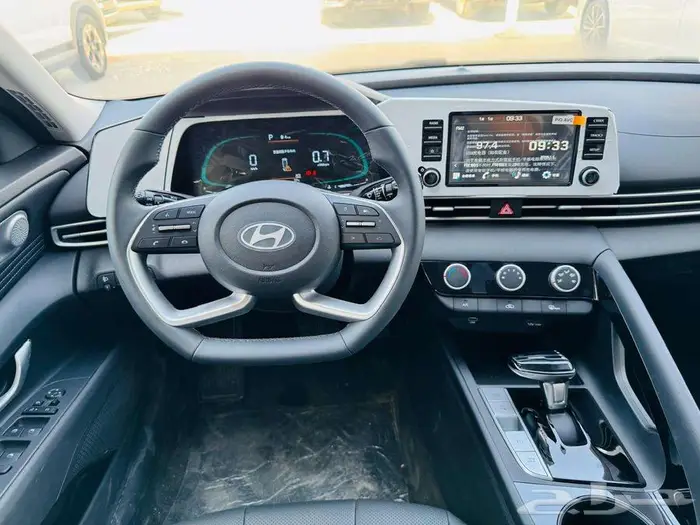 عرض خاص النترا فل كامل خليجي اقل سعر كاش وبنك 5