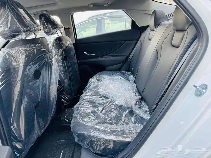 عرض خاص النترا فل كامل خليجي اقل سعر كاش وبنك 3