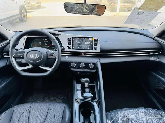 عرض خاص النترا فل كامل خليجي اقل سعر كاش وبنك 4