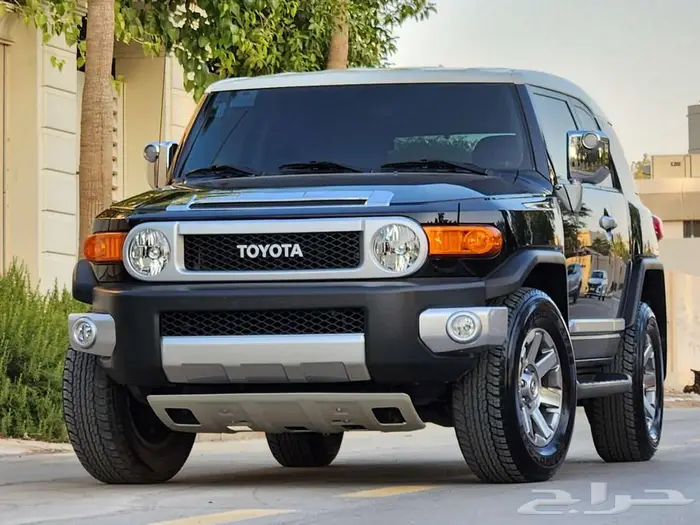 اف جي 2022 شبه جديد 0