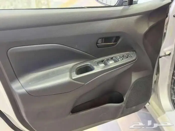 صني 2024 الشكل الجديد بتقسيط 1244 8