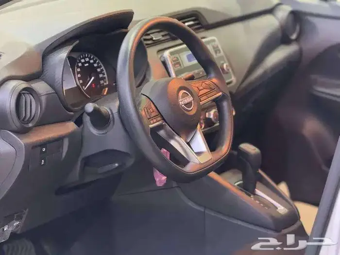 صني 2024 الشكل الجديد بتقسيط 1244 7