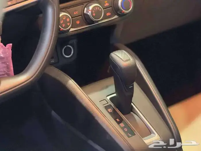 صني 2024 الشكل الجديد بتقسيط 1244 10