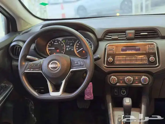 صني 2024 الشكل الجديد بتقسيط 1244 11