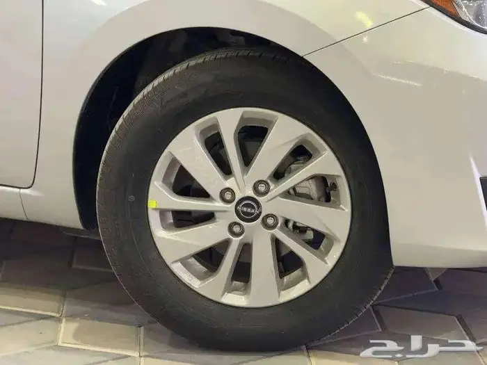 صني 2024 الشكل الجديد بتقسيط 1244 5